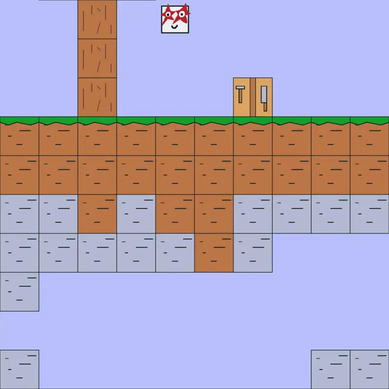 Game by @Leo_games11