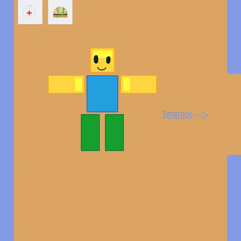 Game by @jajonathan4901