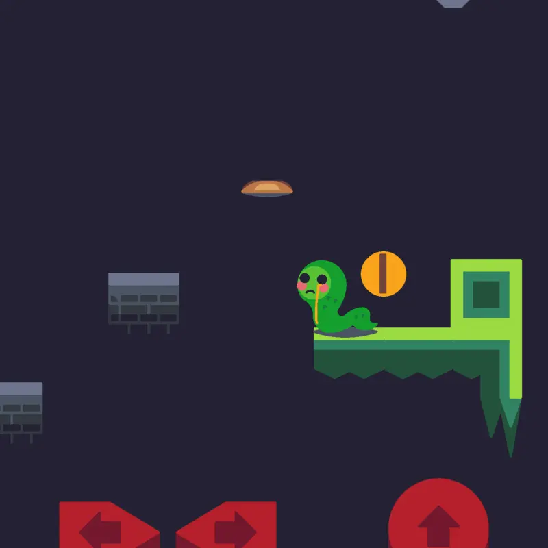 Game by @aaaweoi