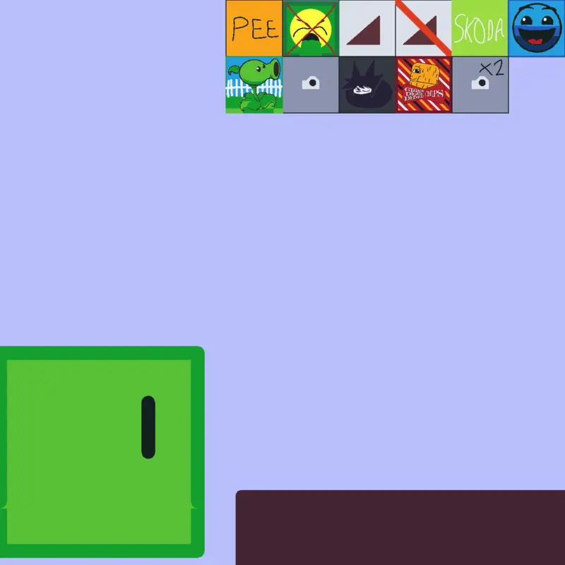 Game by @lqeamei