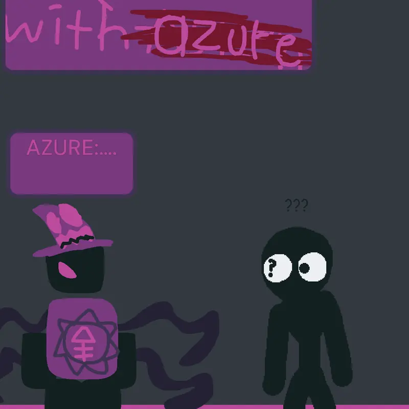 Game by @black_xd666