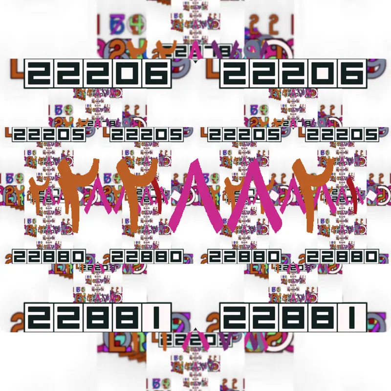Game by @89TD_PortalChains-2026