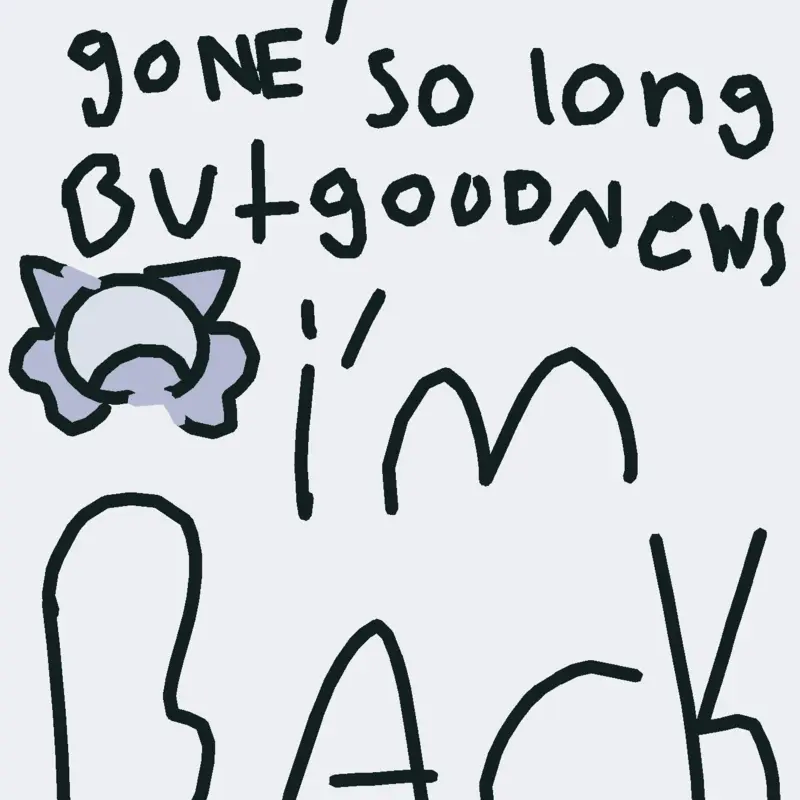 Game by @cinabunn