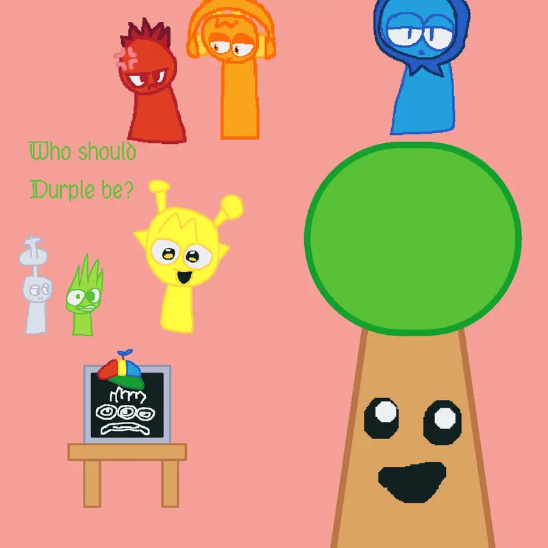 Game by @Tj8tfftujtvjutv