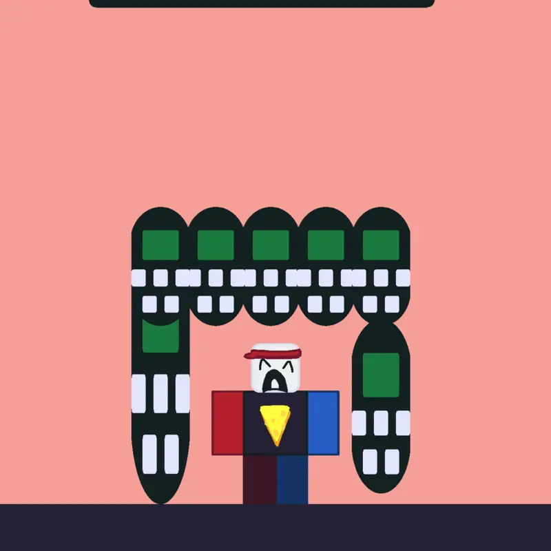 Game by @Boimg