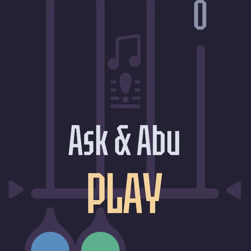 Game by @XibopiKibopi