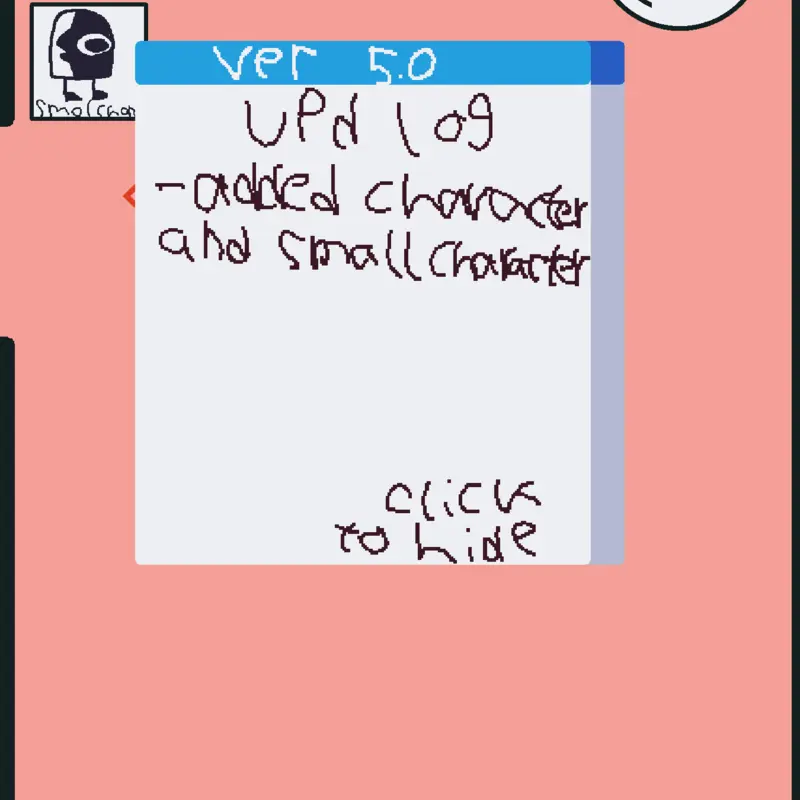 Game by @blankye_019