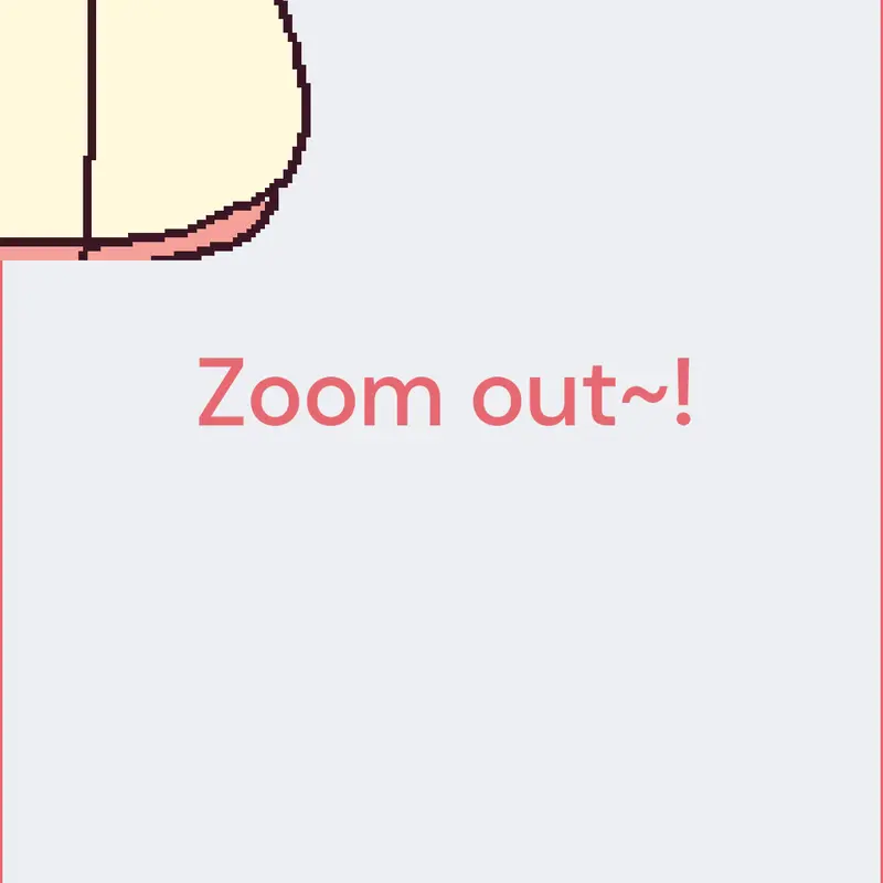 Game by @ur-official_YUR1