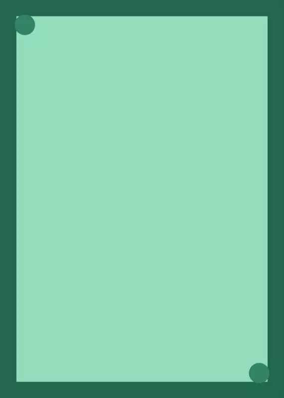 Game by @fields_of_flowers