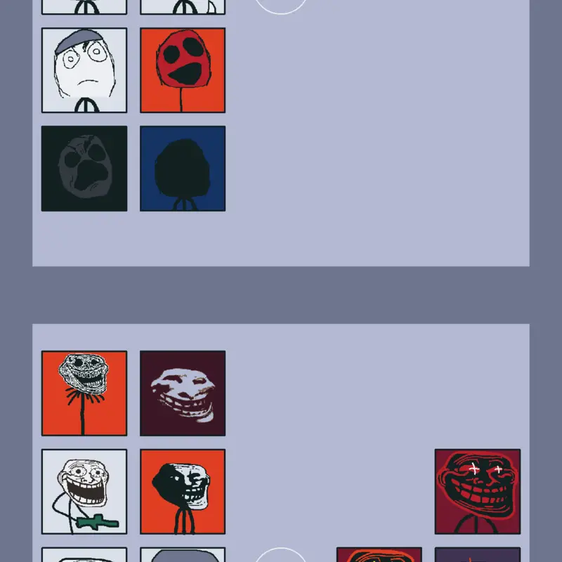 Game by @CycloVane