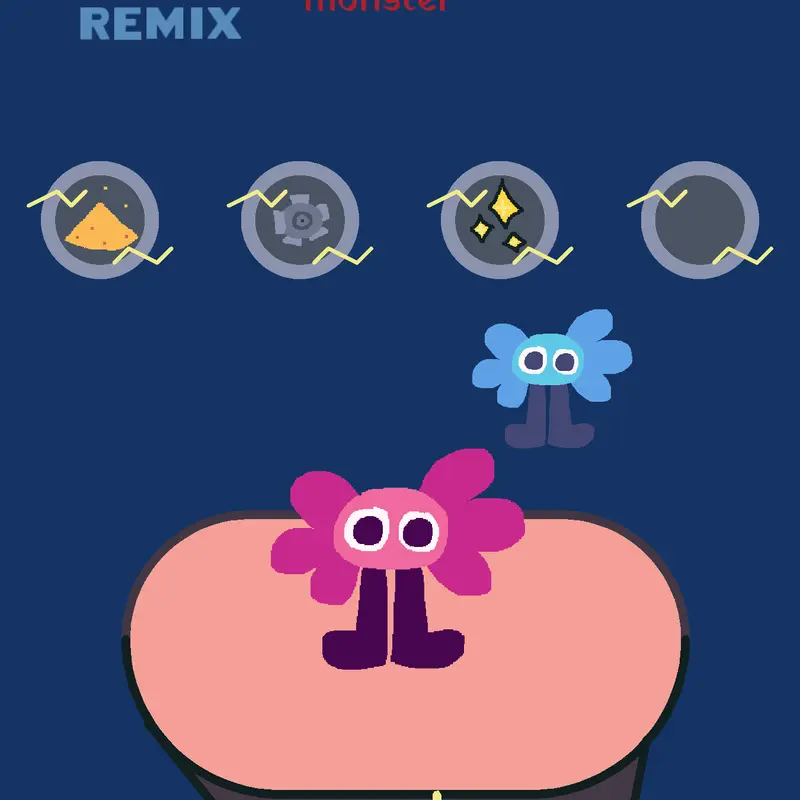 Game by @ChickenShellers
