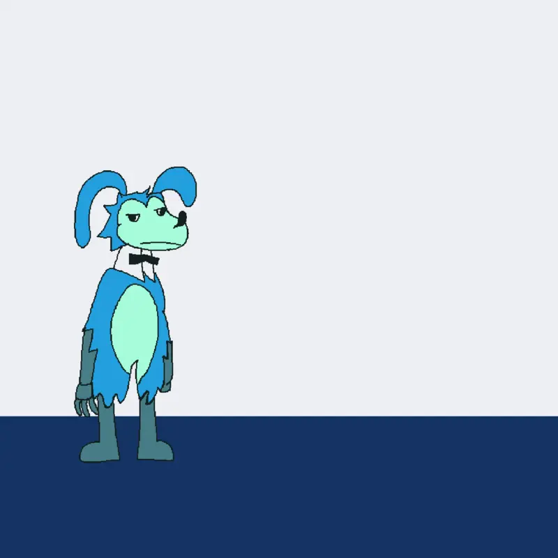Game by @ELMASXD_6011