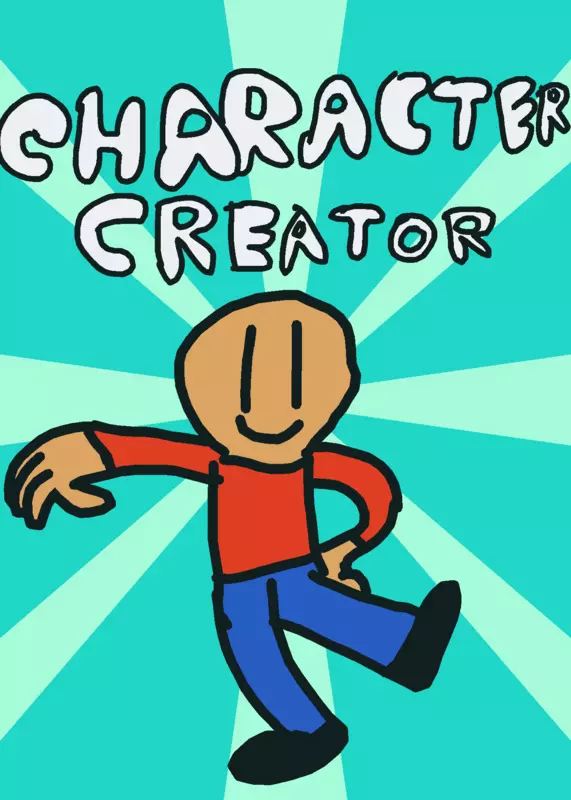 Game by @Ice_cream_studios