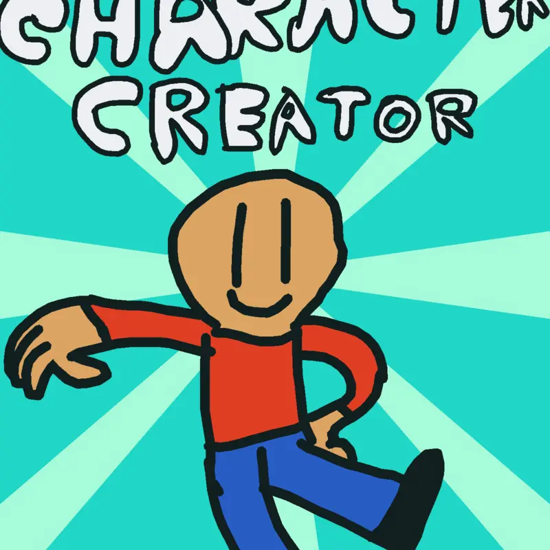 Game by @Ice_cream_studios