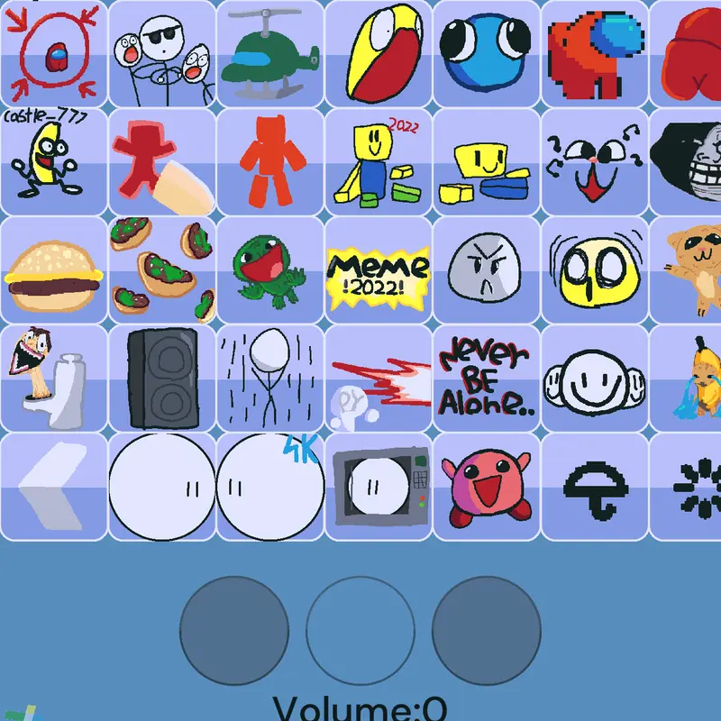 Game by @NOIK