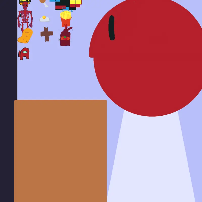 Game by @bluey18