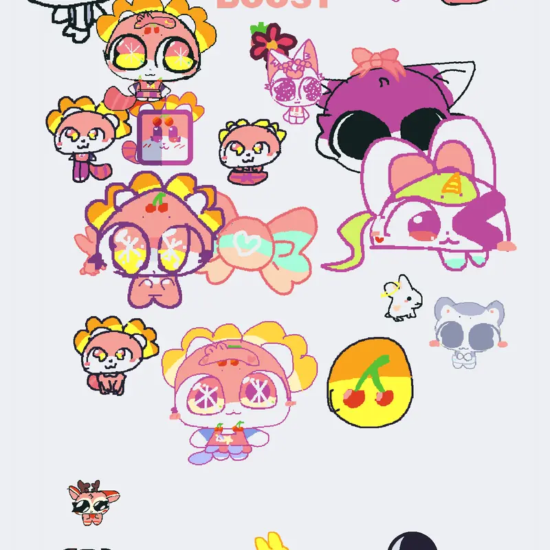 Game by @Miki_Milki_Pinku