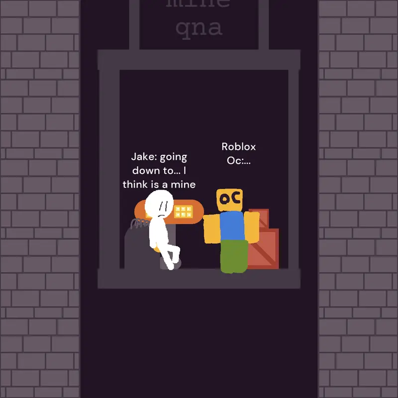 Game by @-_Joshua_-