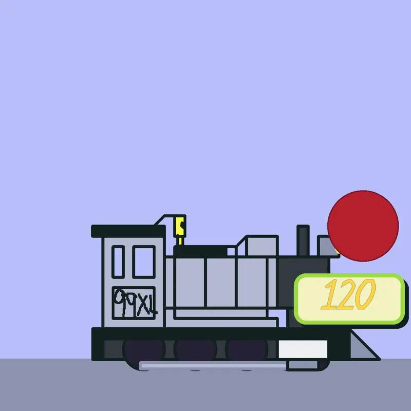 Game by @your_local_clock