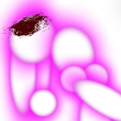 @4LI3N_K1TTI