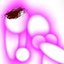 4LI3N_K1TTI avatar