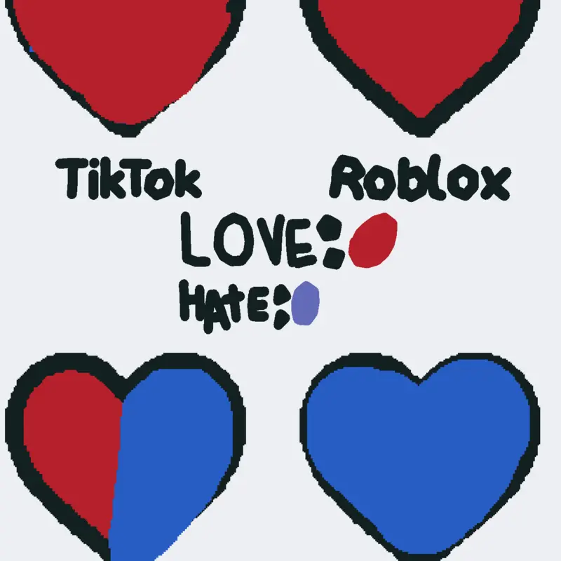 Game by @Giggleshitter_cupcake129