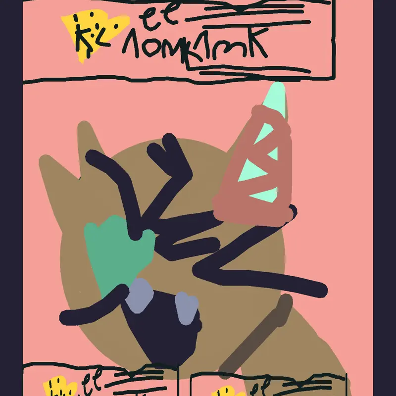 Game by @bookgrim