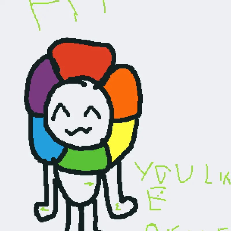 Game by @manuel1559