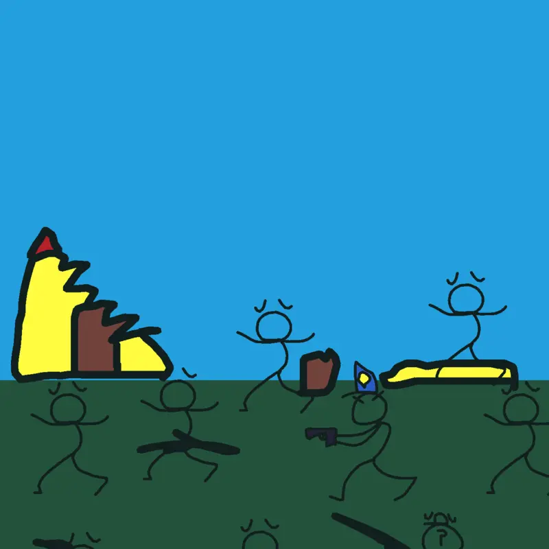 Game by @Yo_its_Blahan