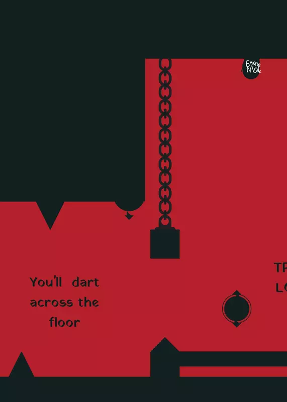 Game by @Quickquackstudios