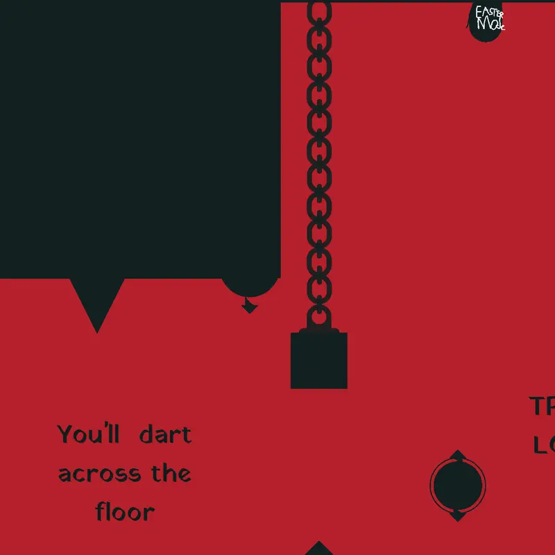 Game by @Quickquackstudios