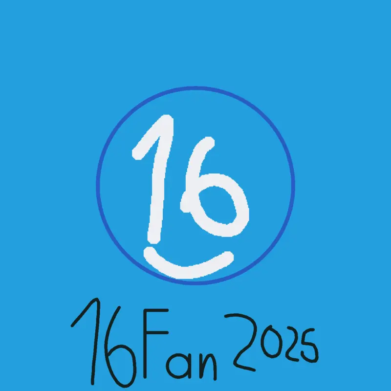 Game by @16Fan_2025