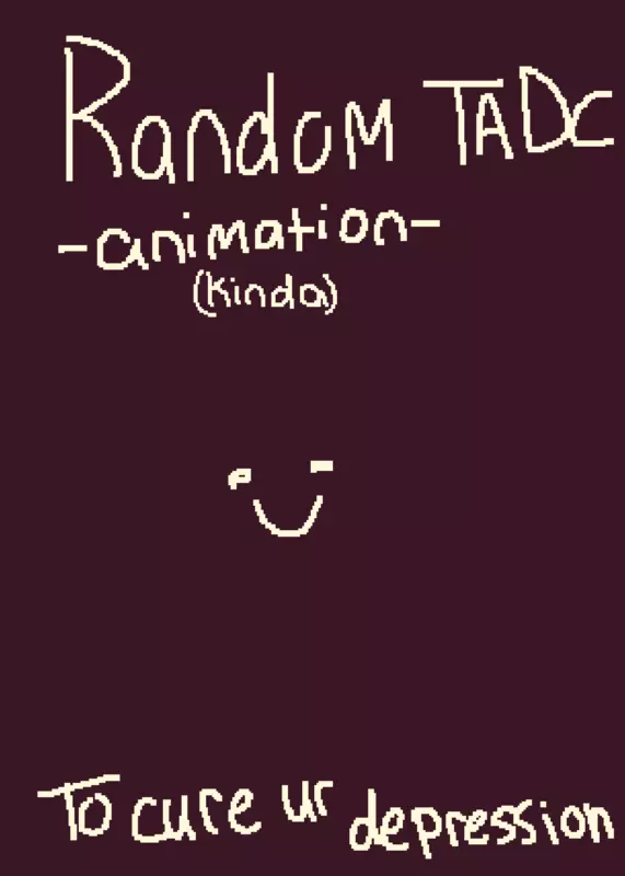 YAY by @PosItIveART19