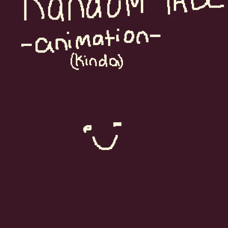 YAY by @PosItIveART19