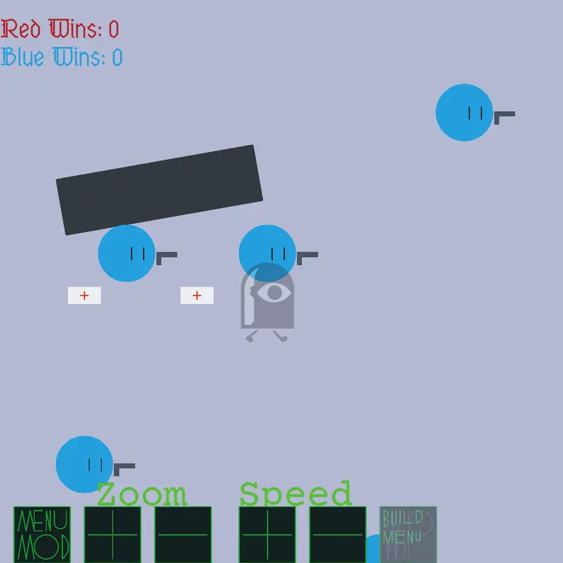 Game by @Furnace1472