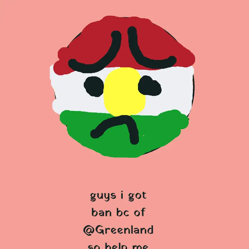 Game by @grl