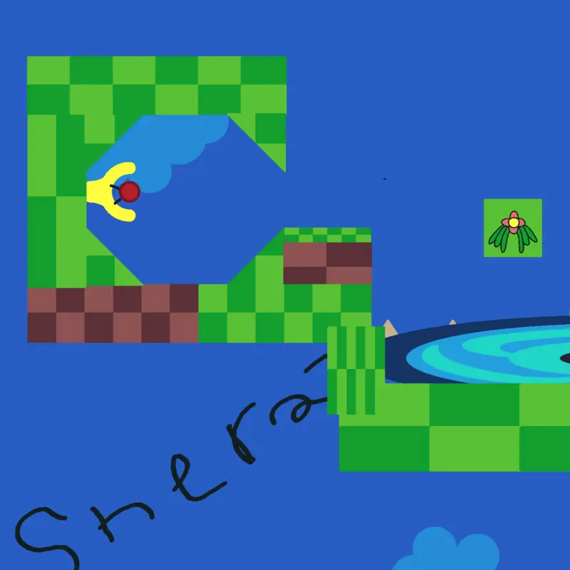 Game by @qwe4455