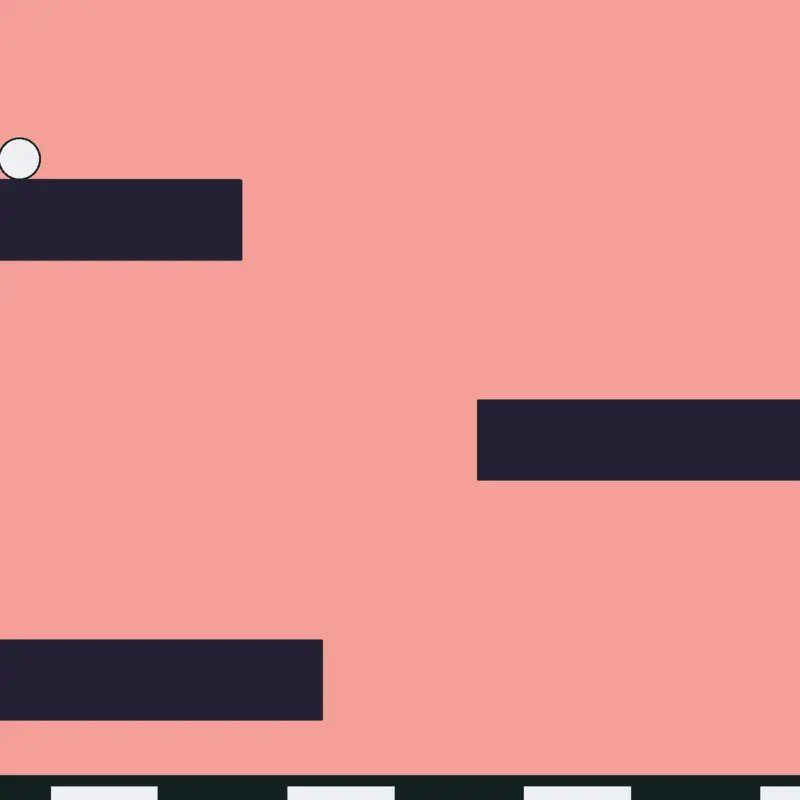 Game by @Characterrr