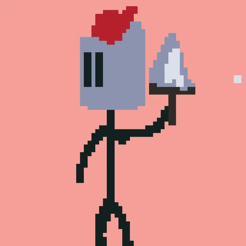 Game by @crepee