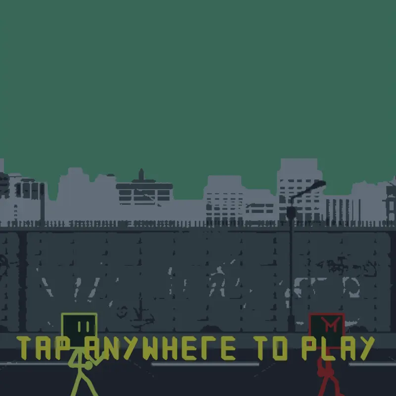 Game by @helloimgeronremix