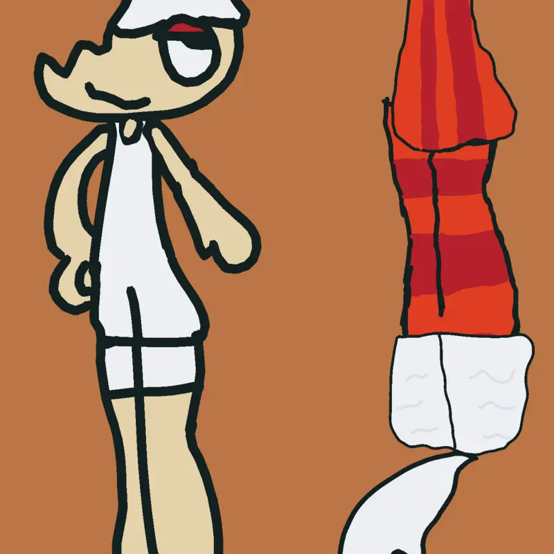 Game by @RainbowDash1