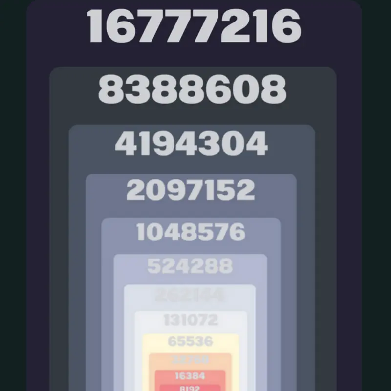 Game by @robotstarter_193
