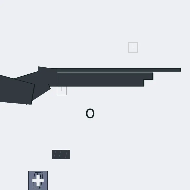Game by @bswuzheidheix