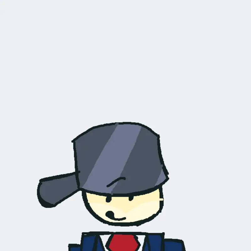 Game by @Ember_11