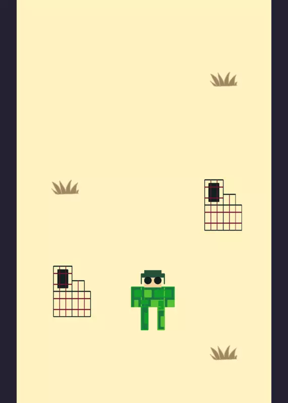 Game by @TheMaker724