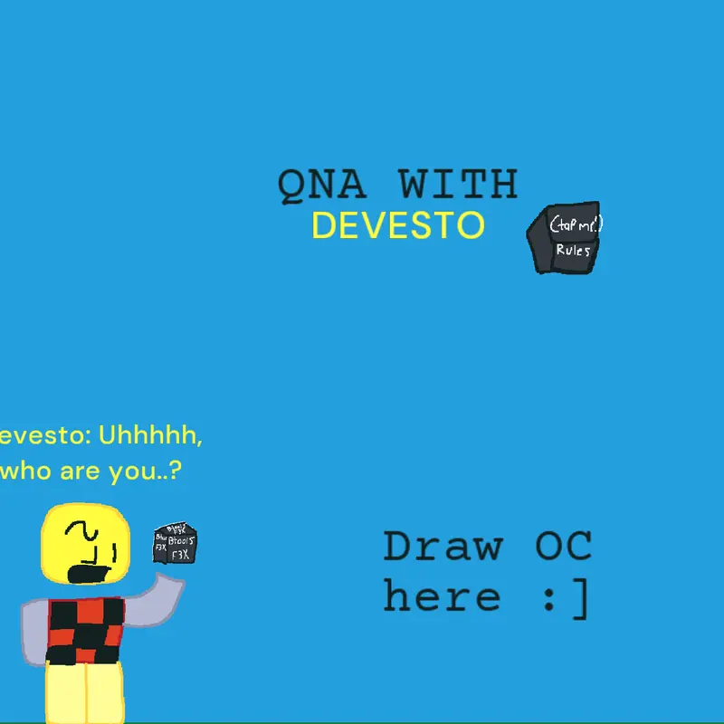 Game by @SomeoneWhoJustPoppedUp