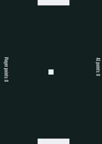 Pong