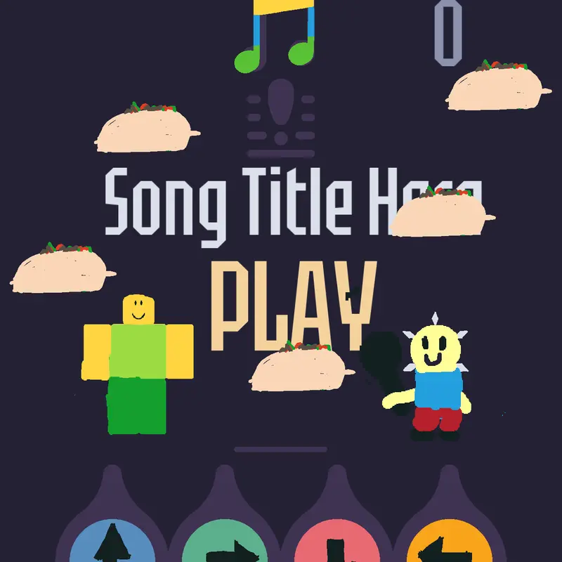 Game by @1236589