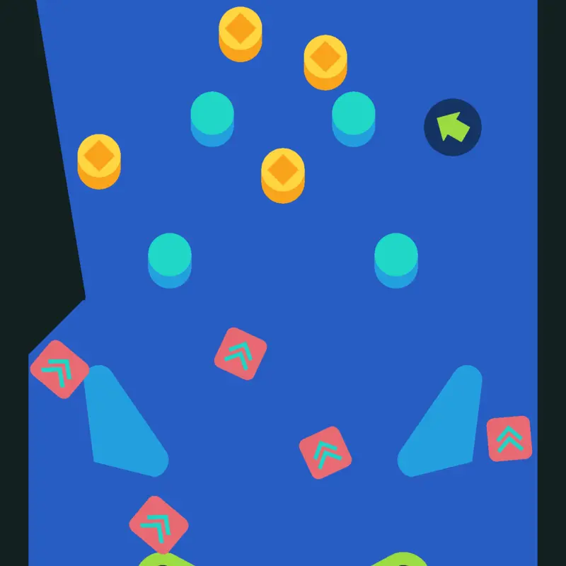 Game by @mikh1603