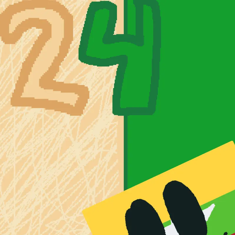 Game by @Lucky_Number_7